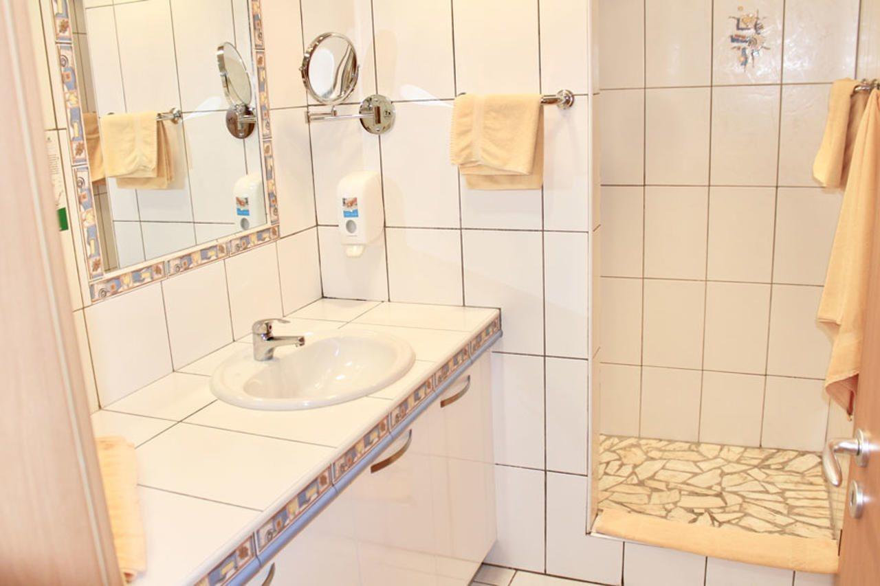 Esquinzo Suite Hotel Marina Playa מראה חיצוני תמונה