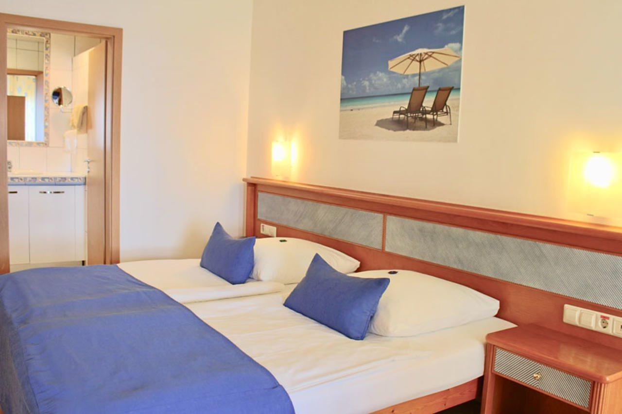 Esquinzo Suite Hotel Marina Playa מראה חיצוני תמונה
