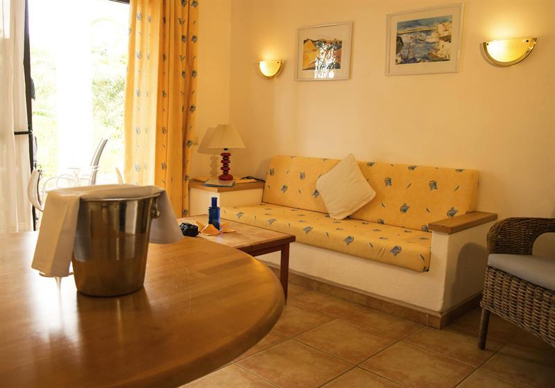 Esquinzo Suite Hotel Marina Playa מראה חיצוני תמונה