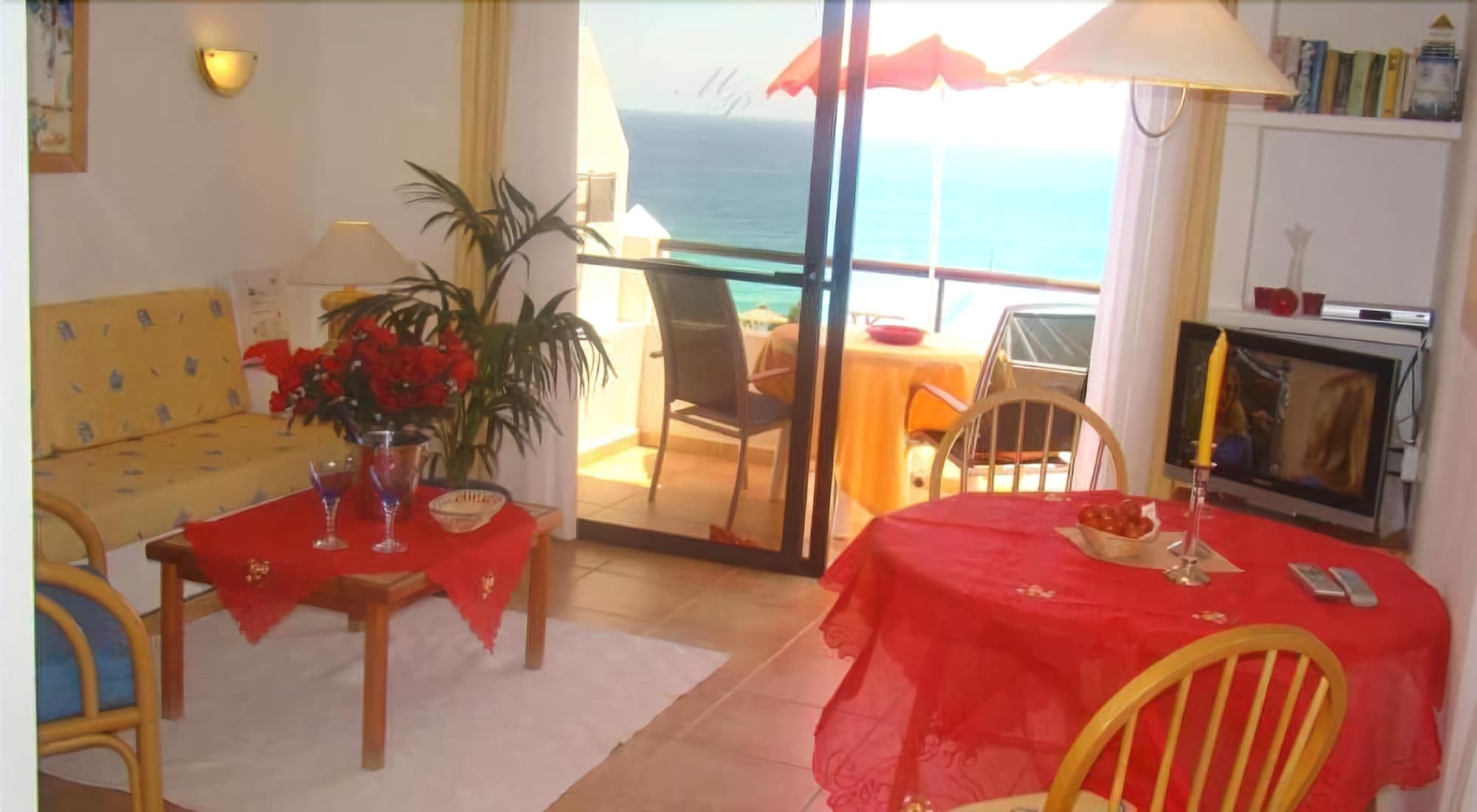 Esquinzo Suite Hotel Marina Playa מראה חיצוני תמונה
